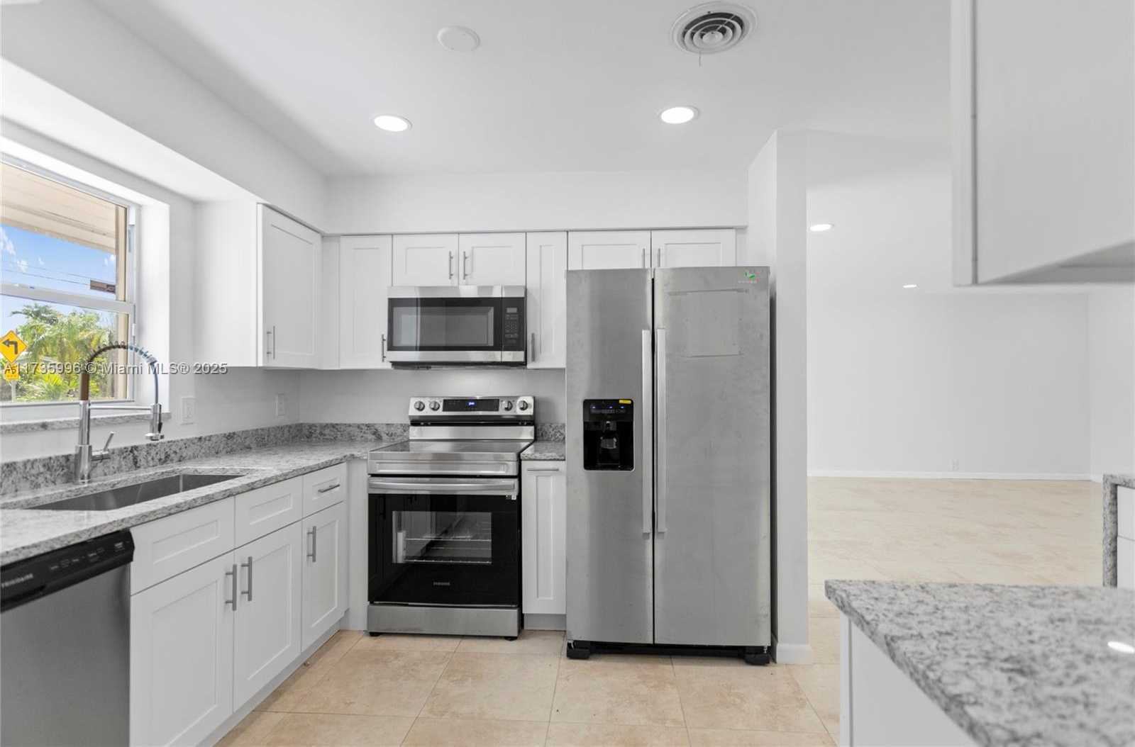 Small Image of 4351 NORTH EAST 15TH TER, Oakland Park Number 10