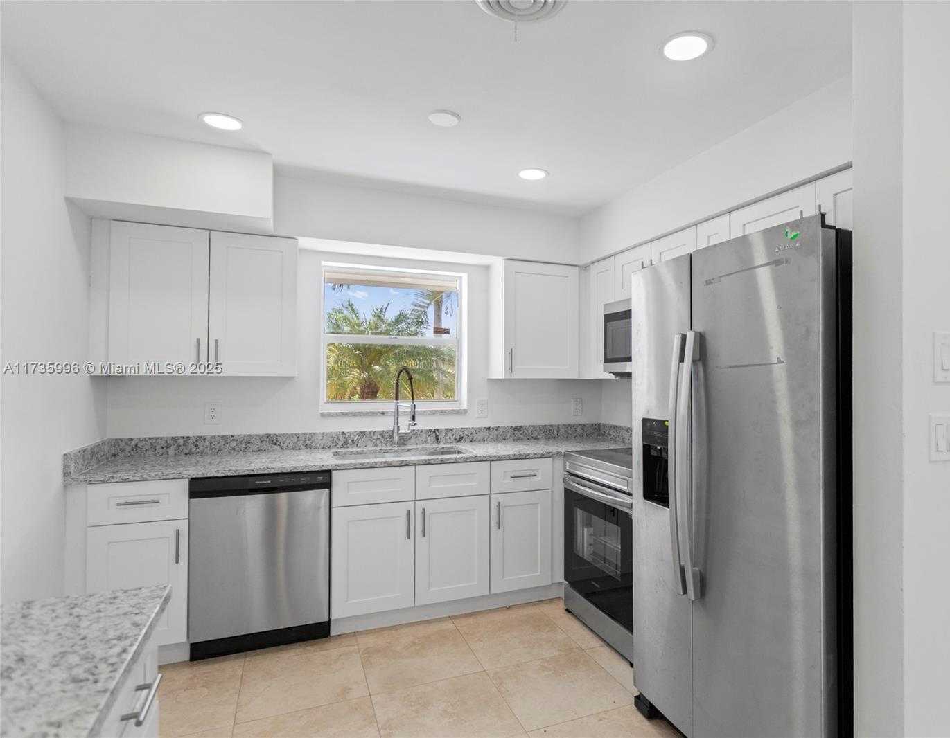 Small Image of 4351 NORTH EAST 15TH TER, Oakland Park Number 11
