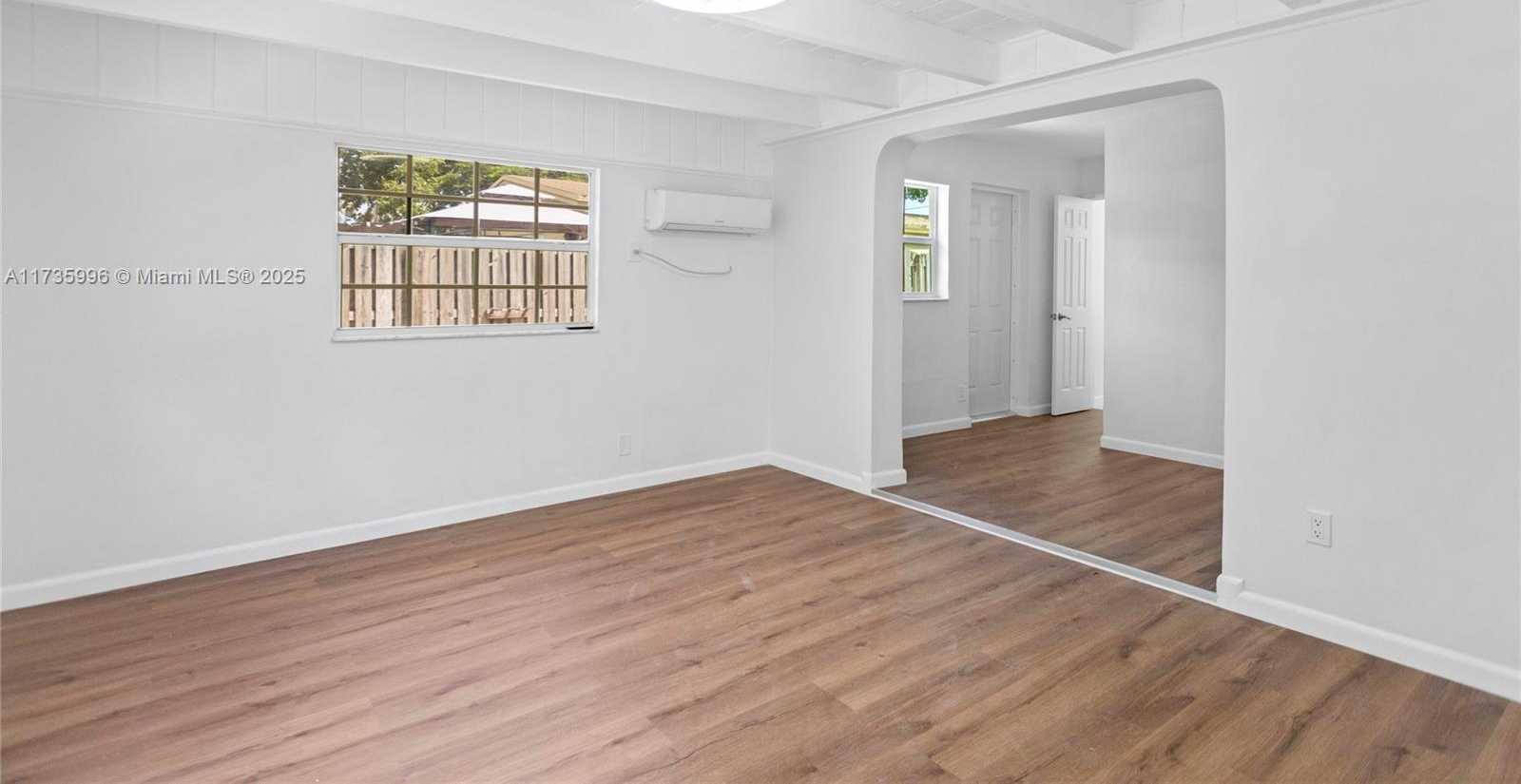 Small Image of 4351 NORTH EAST 15TH TER, Oakland Park Number 12