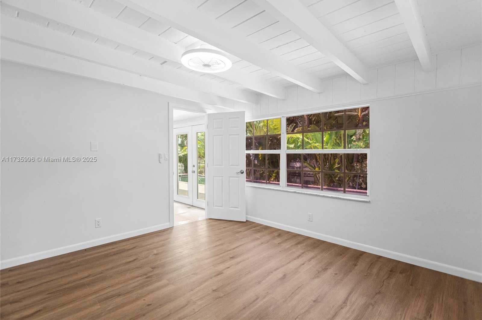 Small Image of 4351 NORTH EAST 15TH TER, Oakland Park Number 13