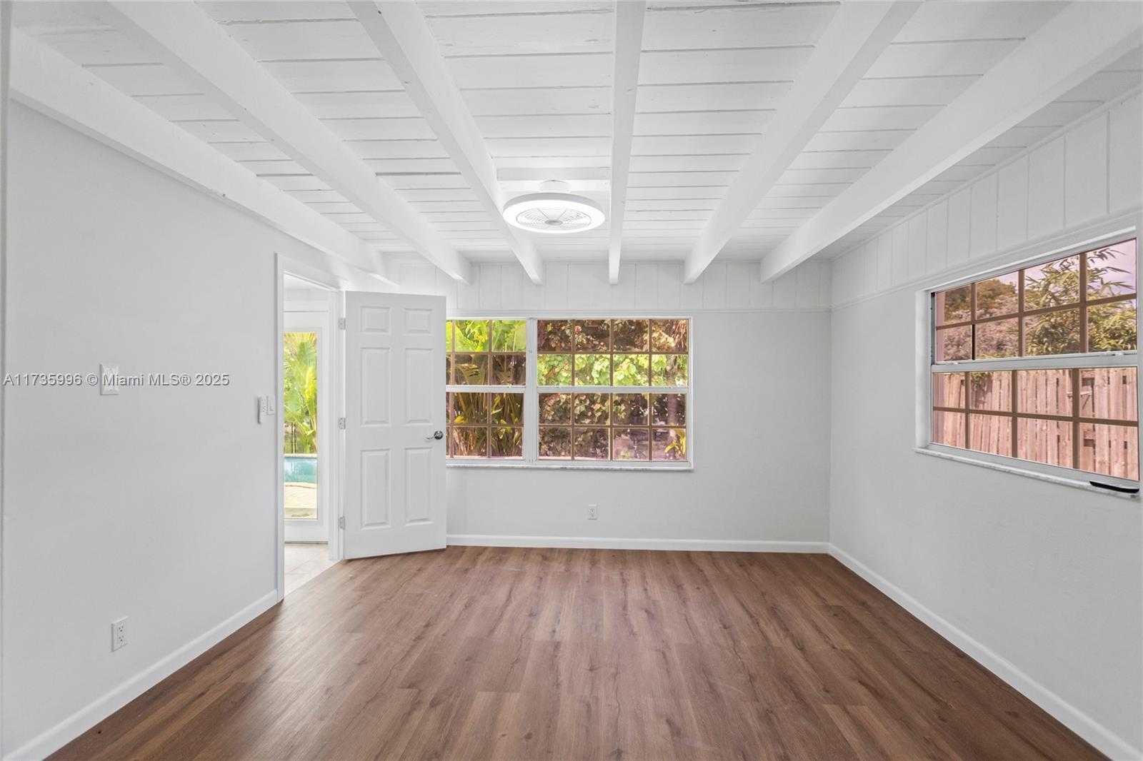 Small Image of 4351 NORTH EAST 15TH TER, Oakland Park Number 14