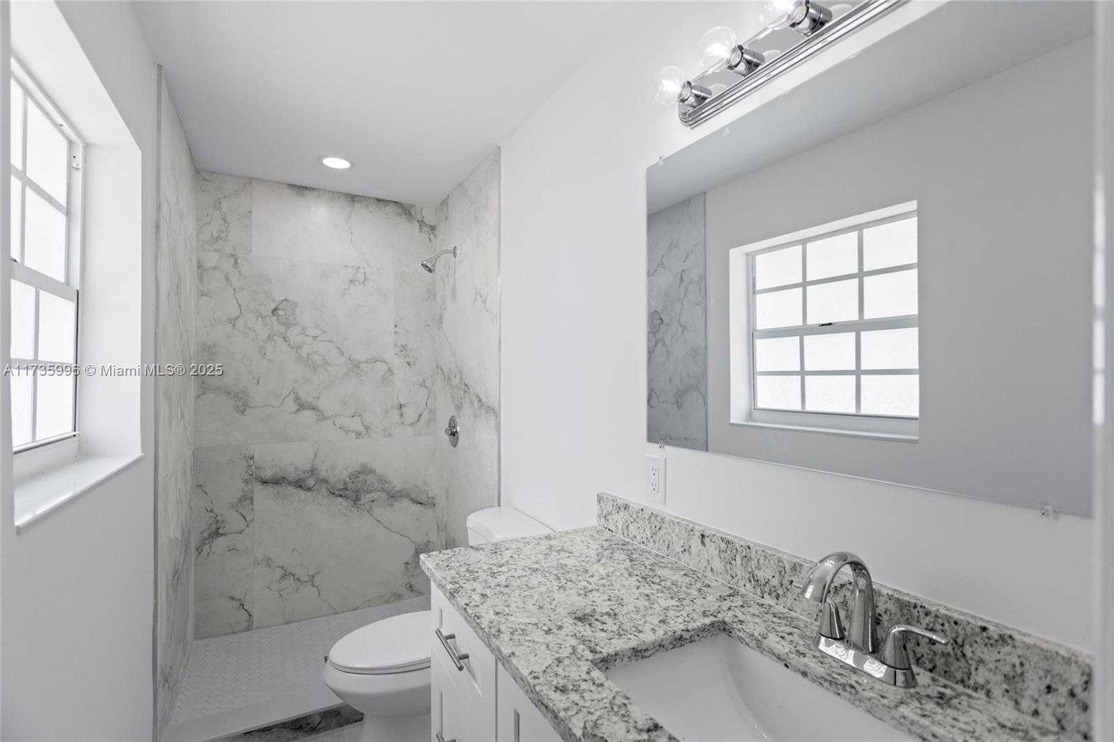 Small Image of 4351 NORTH EAST 15TH TER, Oakland Park Number 15