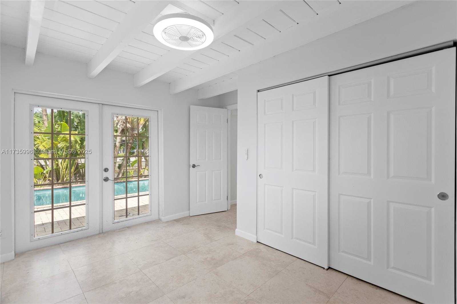 Small Image of 4351 NORTH EAST 15TH TER, Oakland Park Number 16