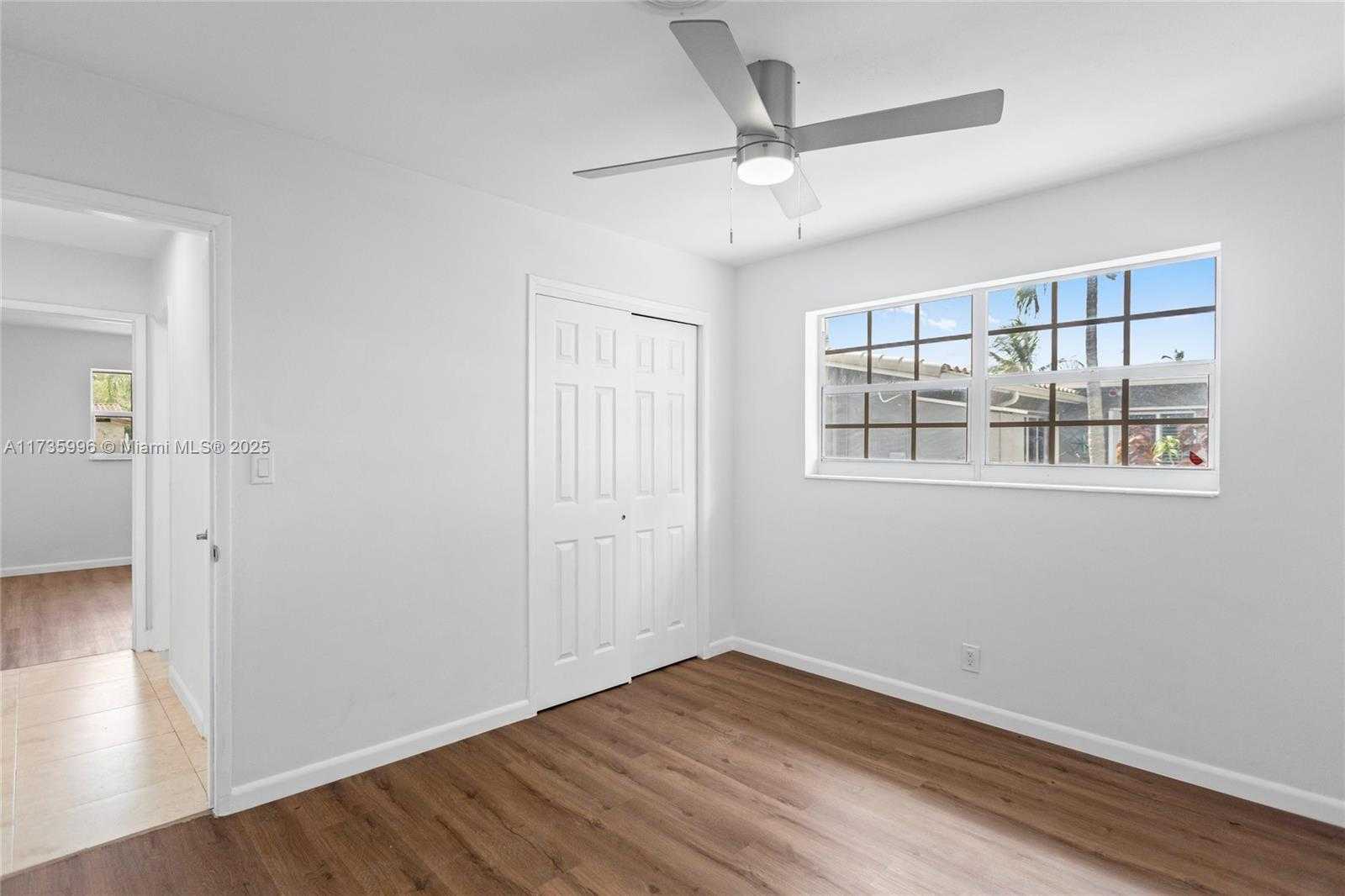 Small Image of 4351 NORTH EAST 15TH TER, Oakland Park Number 17