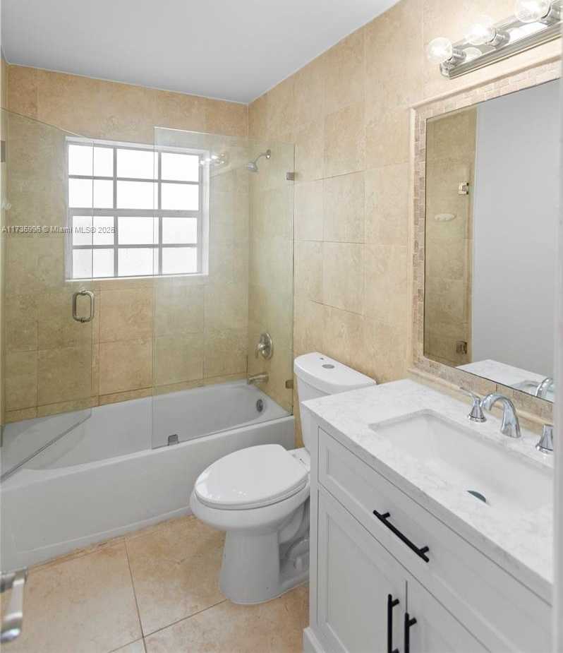 Small Image of 4351 NORTH EAST 15TH TER, Oakland Park Number 18