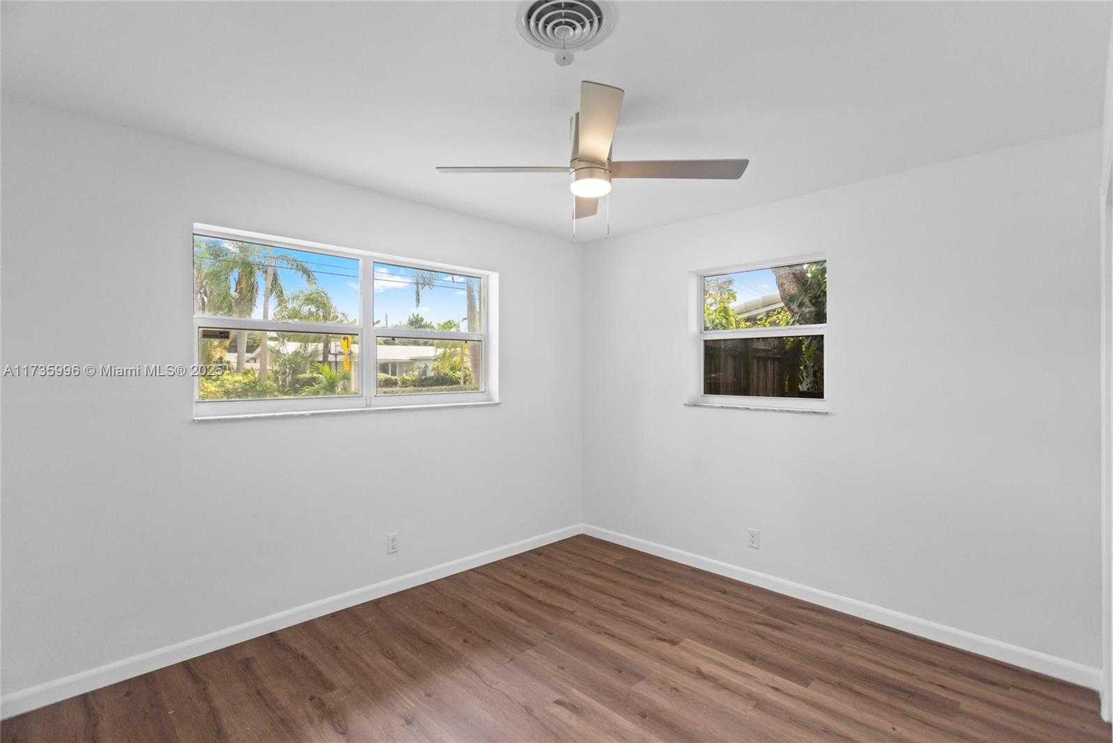 Small Image of 4351 NORTH EAST 15TH TER, Oakland Park Number 19