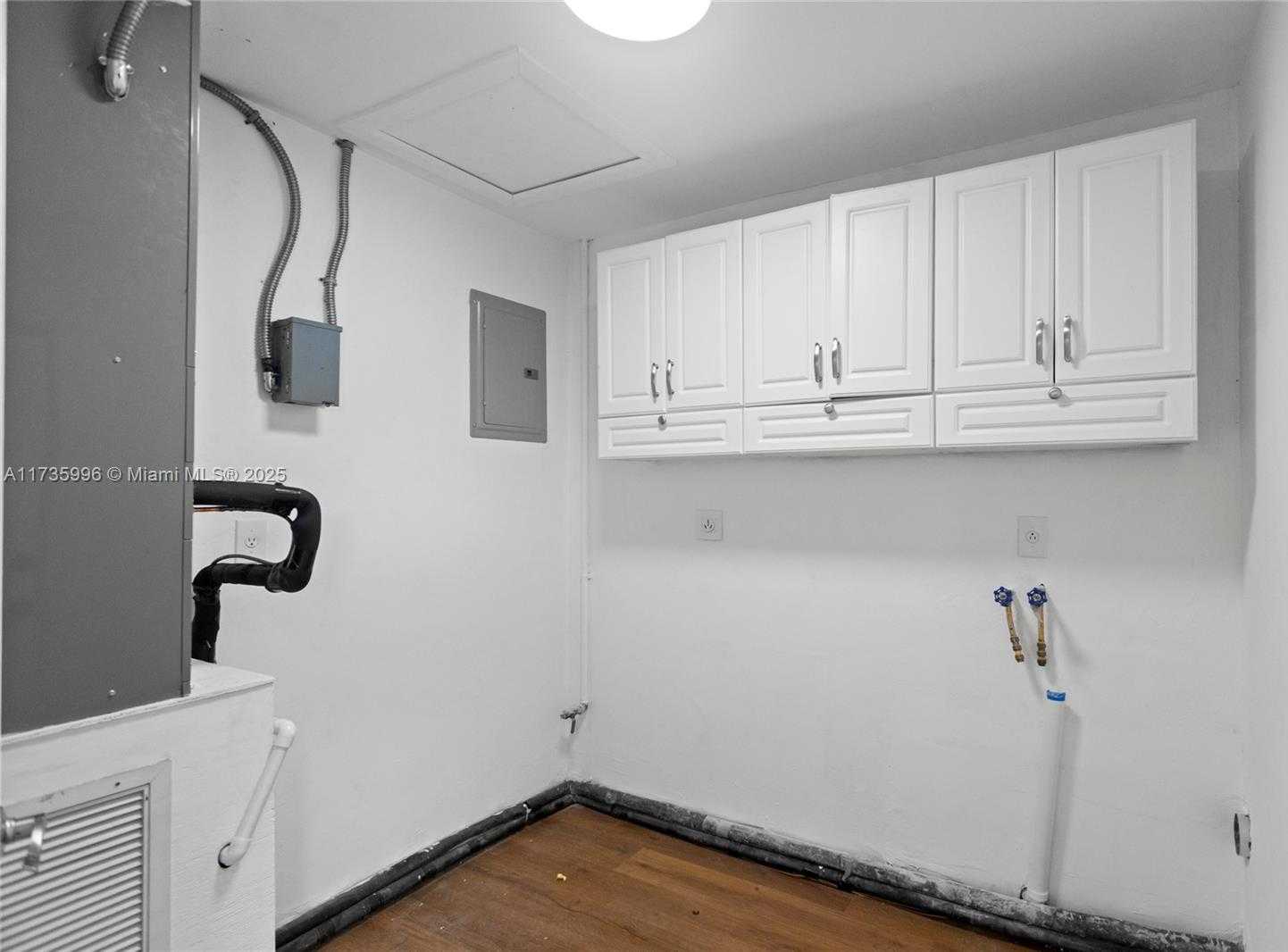 Small Image of 4351 NORTH EAST 15TH TER, Oakland Park Number 20