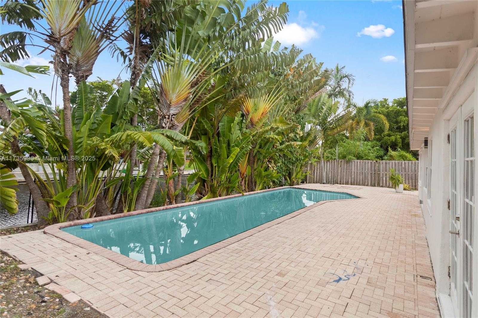 Small Image of 4351 NORTH EAST 15TH TER, Oakland Park Number 22