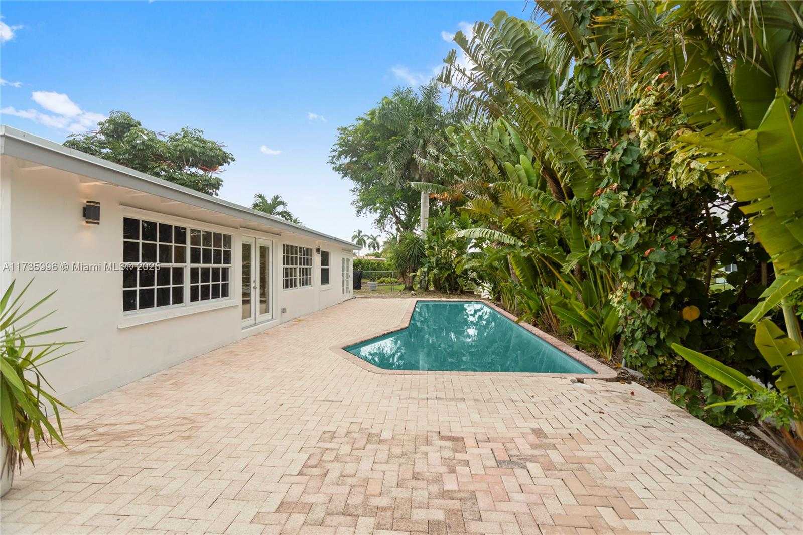 Small Image of 4351 NORTH EAST 15TH TER, Oakland Park Number 23