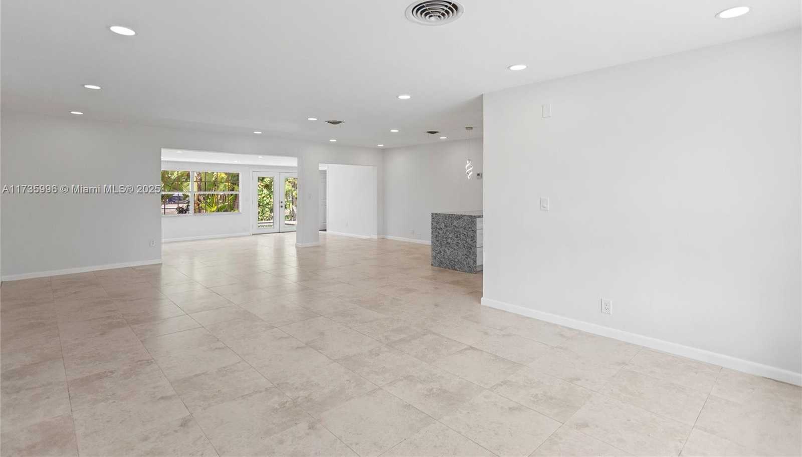 Small Image of 4351 NORTH EAST 15TH TER, Oakland Park Number 4
