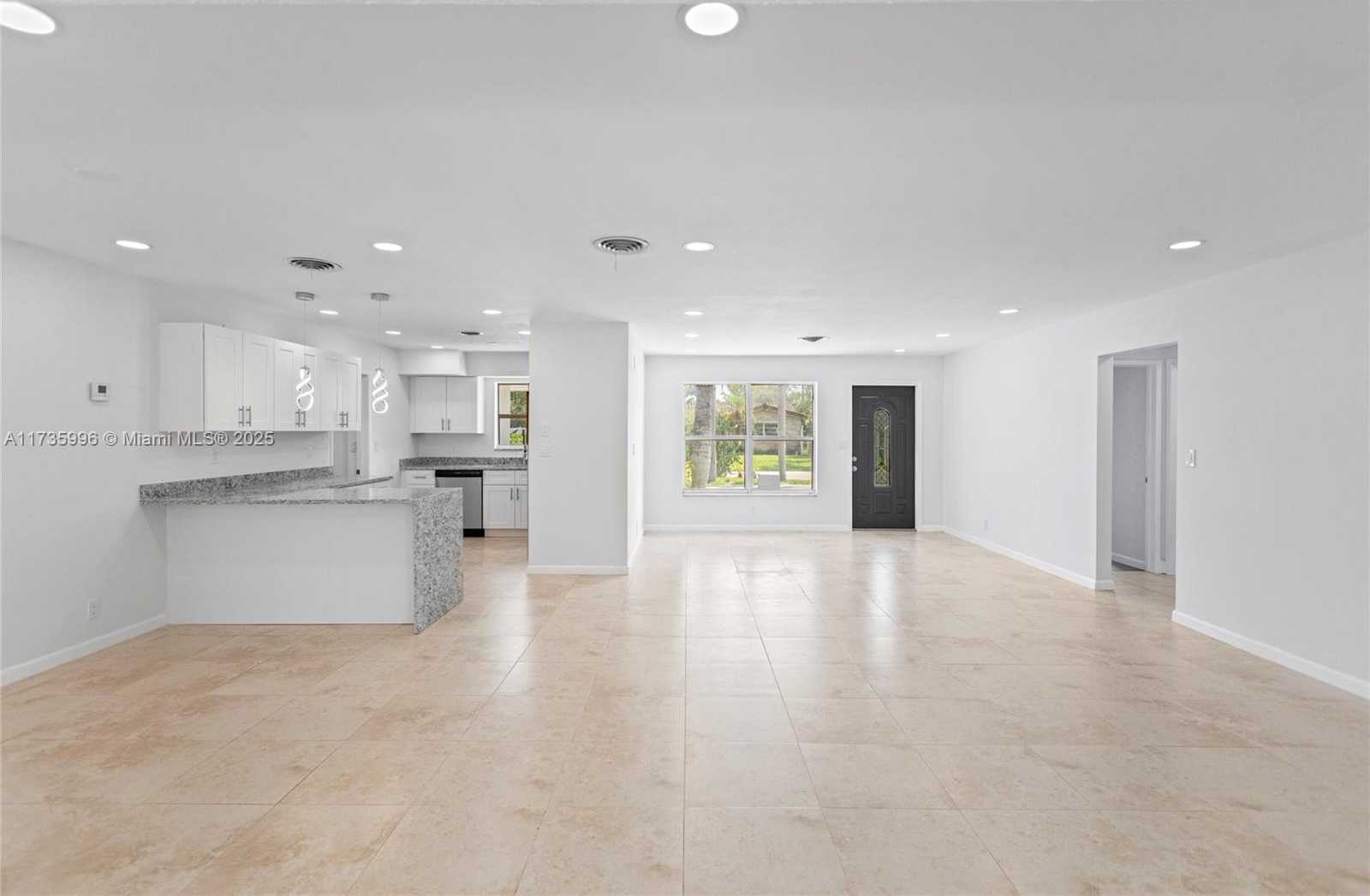 Small Image of 4351 NORTH EAST 15TH TER, Oakland Park Number 5