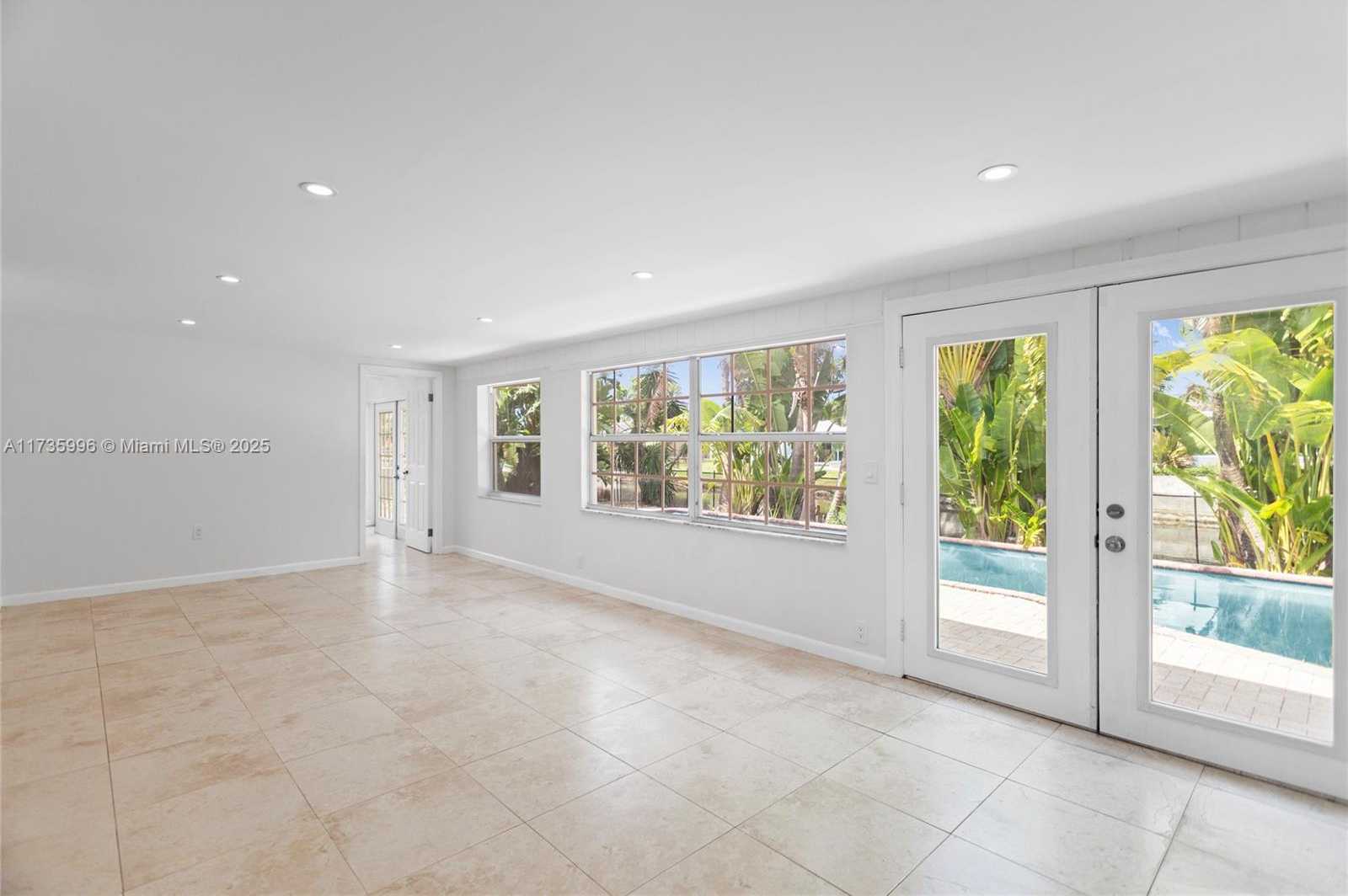 Small Image of 4351 NORTH EAST 15TH TER, Oakland Park Number 6