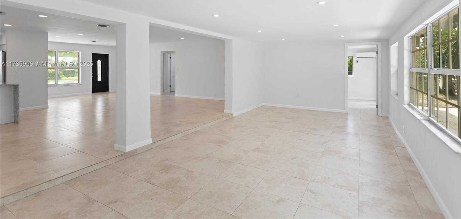 Small Image of 4351 NORTH EAST 15TH TER, Oakland Park Number 7