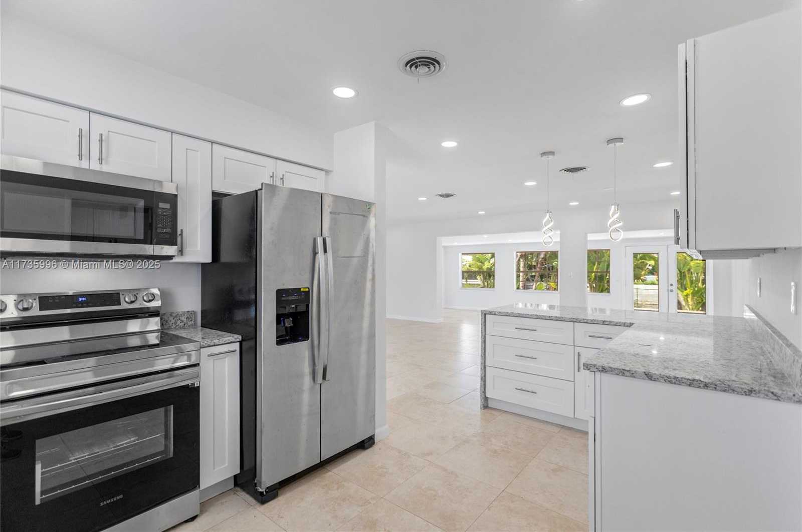 Small Image of 4351 NORTH EAST 15TH TER, Oakland Park Number 9