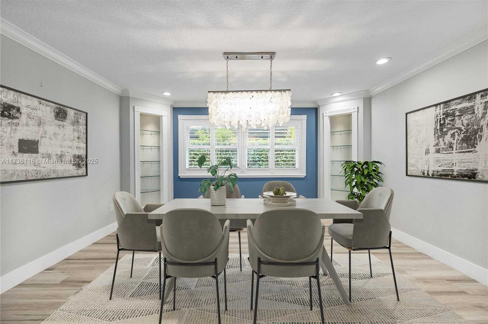 Small Image of 16141 WEST TROON CIR, Miami Lakes Number 19