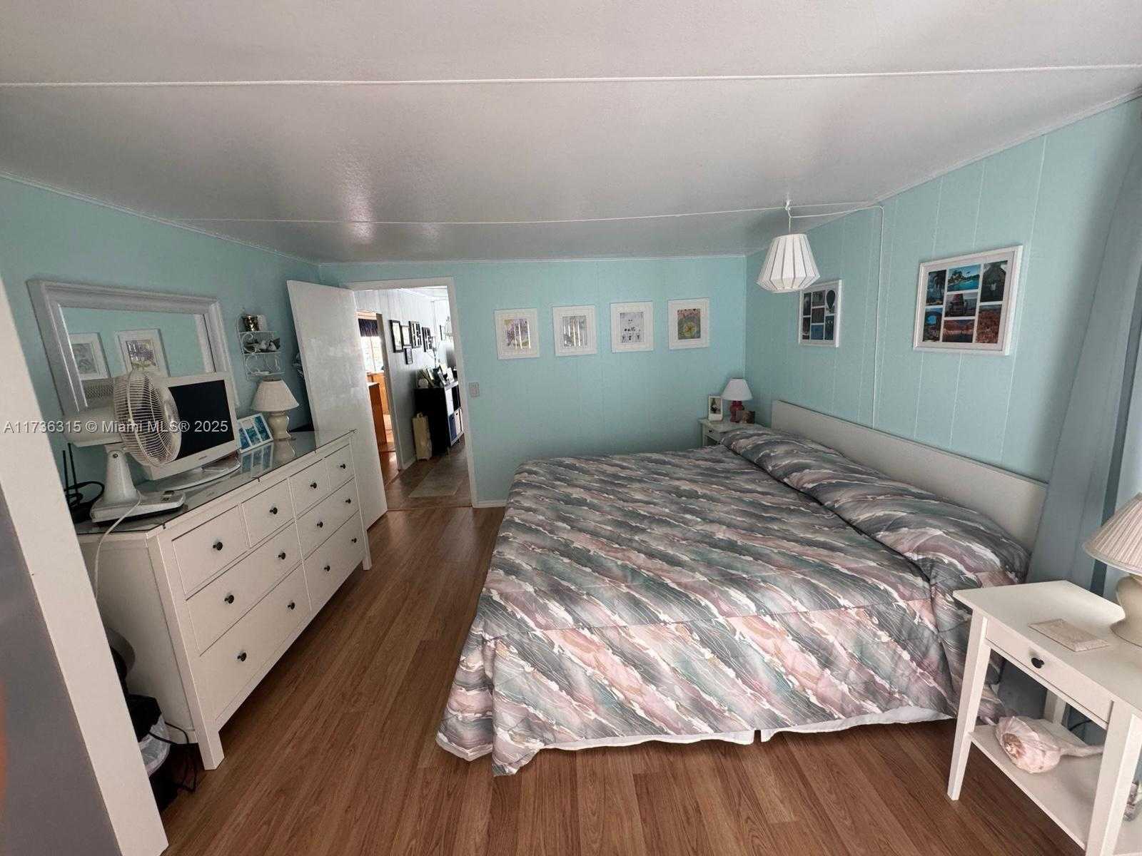 Small Image of 8630 SOUTH WEST 21ST CT, Davie Number 20
