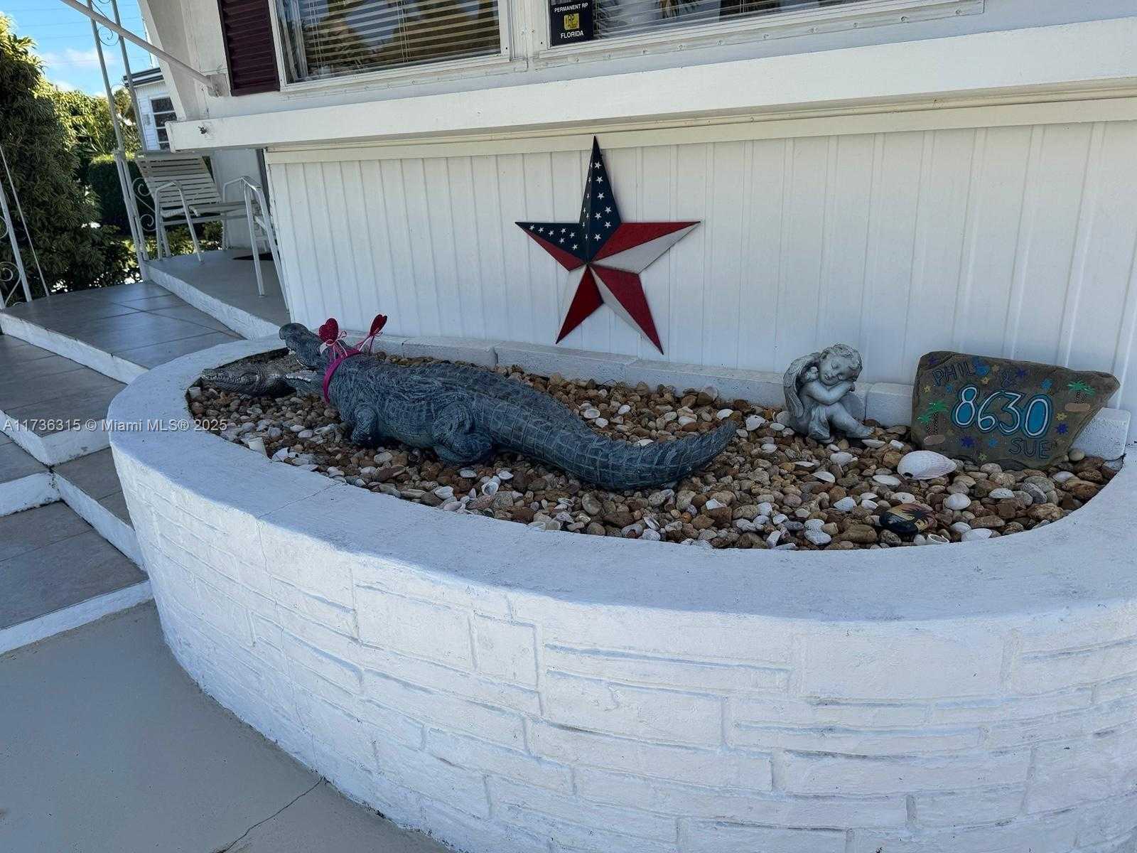 Small Image of 8630 SOUTH WEST 21ST CT, Davie Number 45