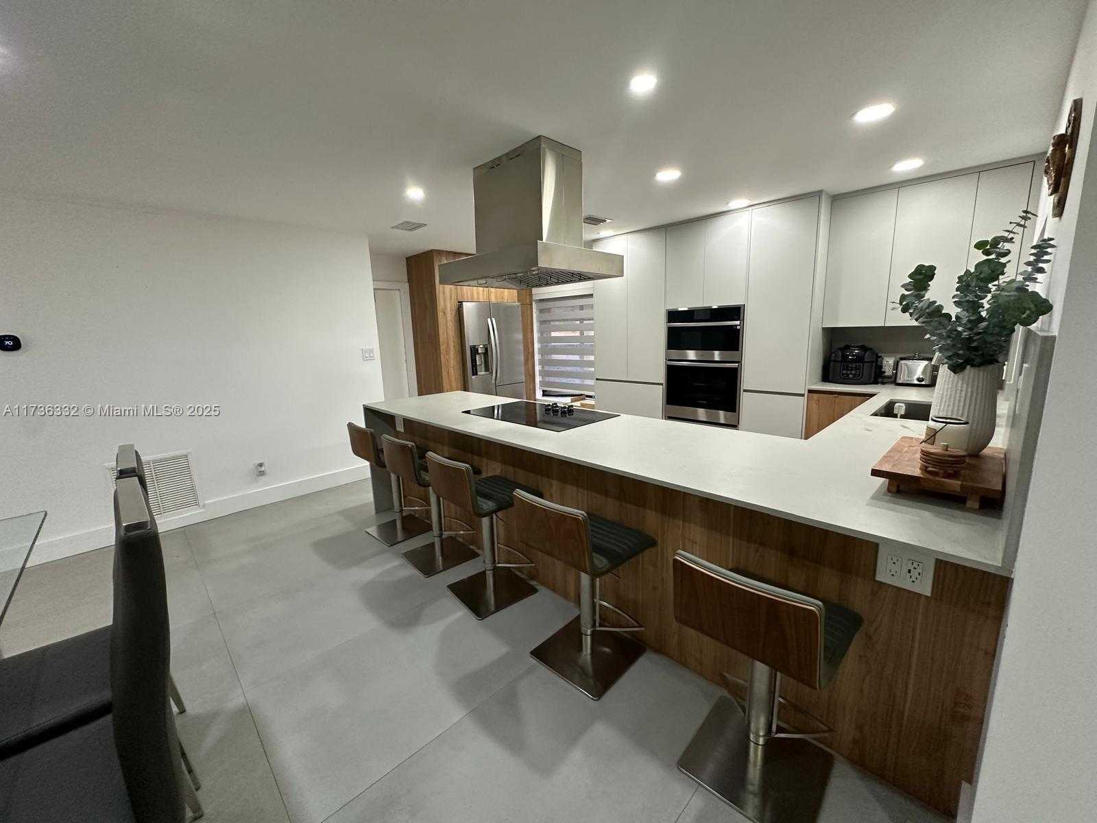 Small Image of 16805 SOUTH WEST 5TH WAY, Weston Number 10