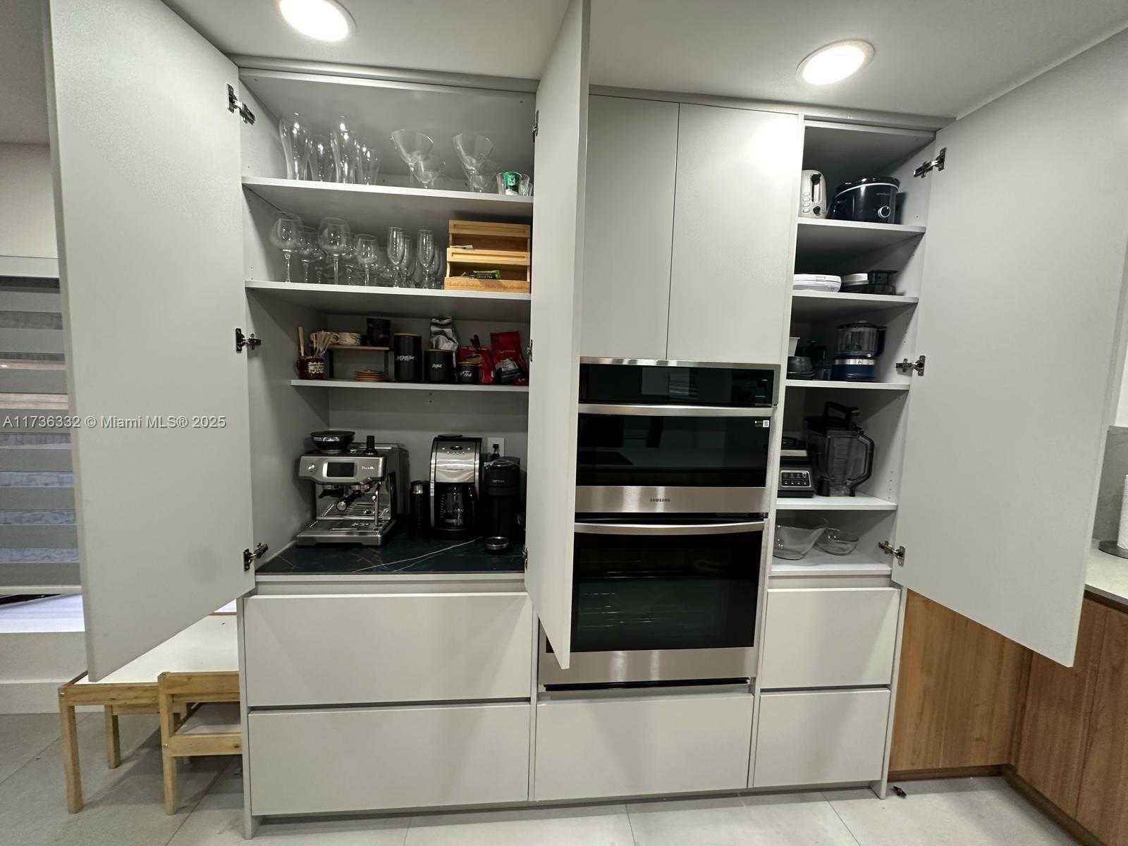 Small Image of 16805 SOUTH WEST 5TH WAY, Weston Number 11