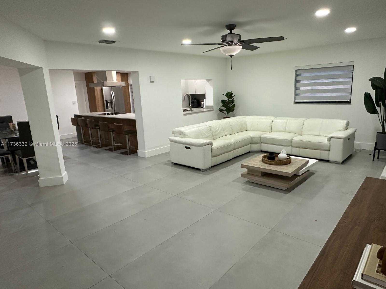 Small Image of 16805 SOUTH WEST 5TH WAY, Weston Number 12