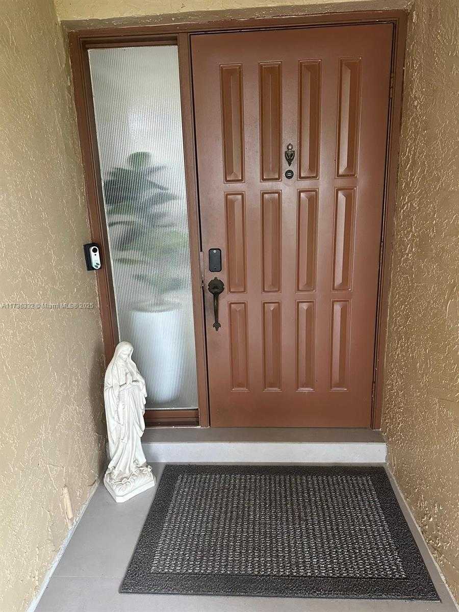 Small Image of 16805 SOUTH WEST 5TH WAY, Weston Number 3