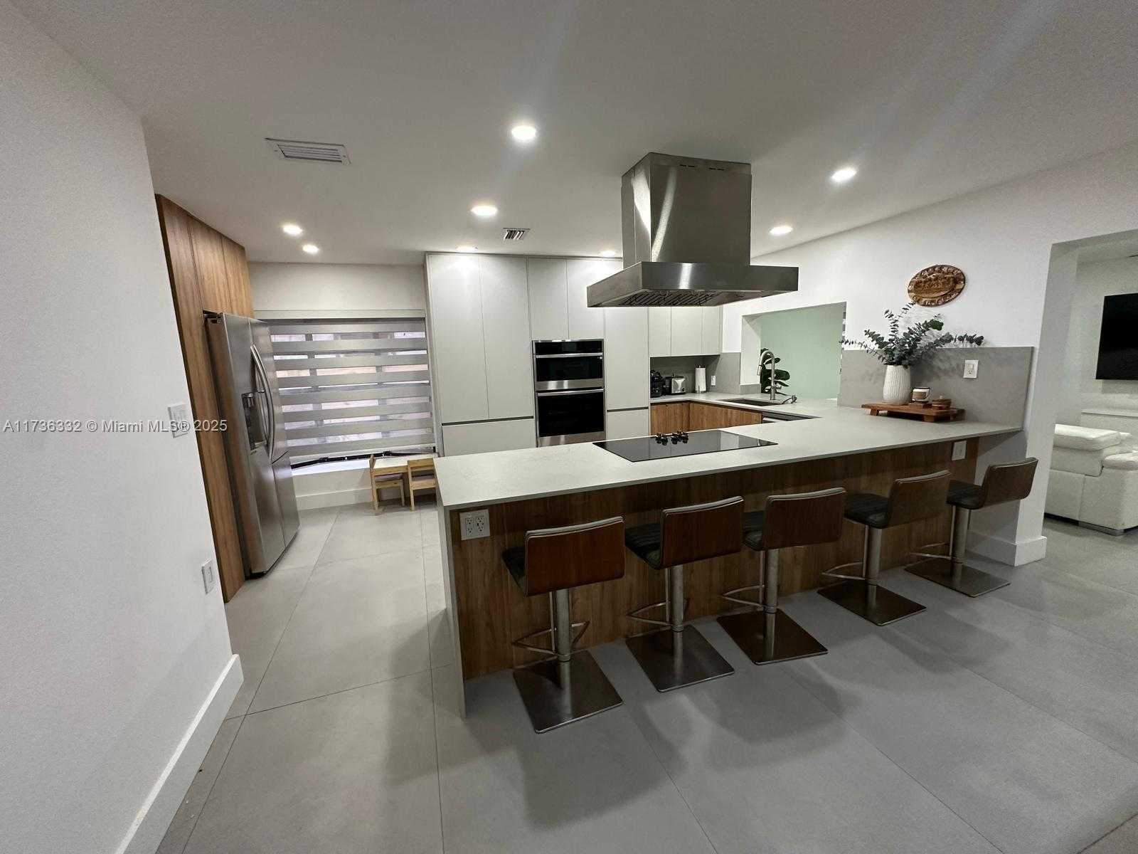 Small Image of 16805 SOUTH WEST 5TH WAY, Weston Number 9