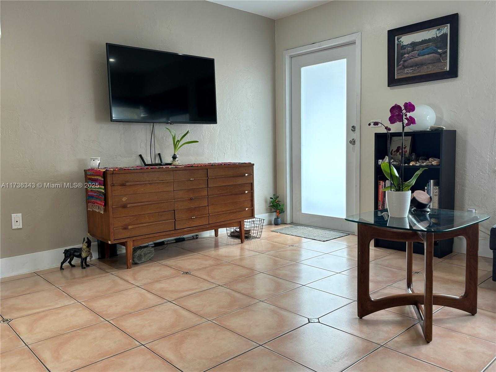 Small Image of 121 WEST 42ND ST, Hialeah Number 15