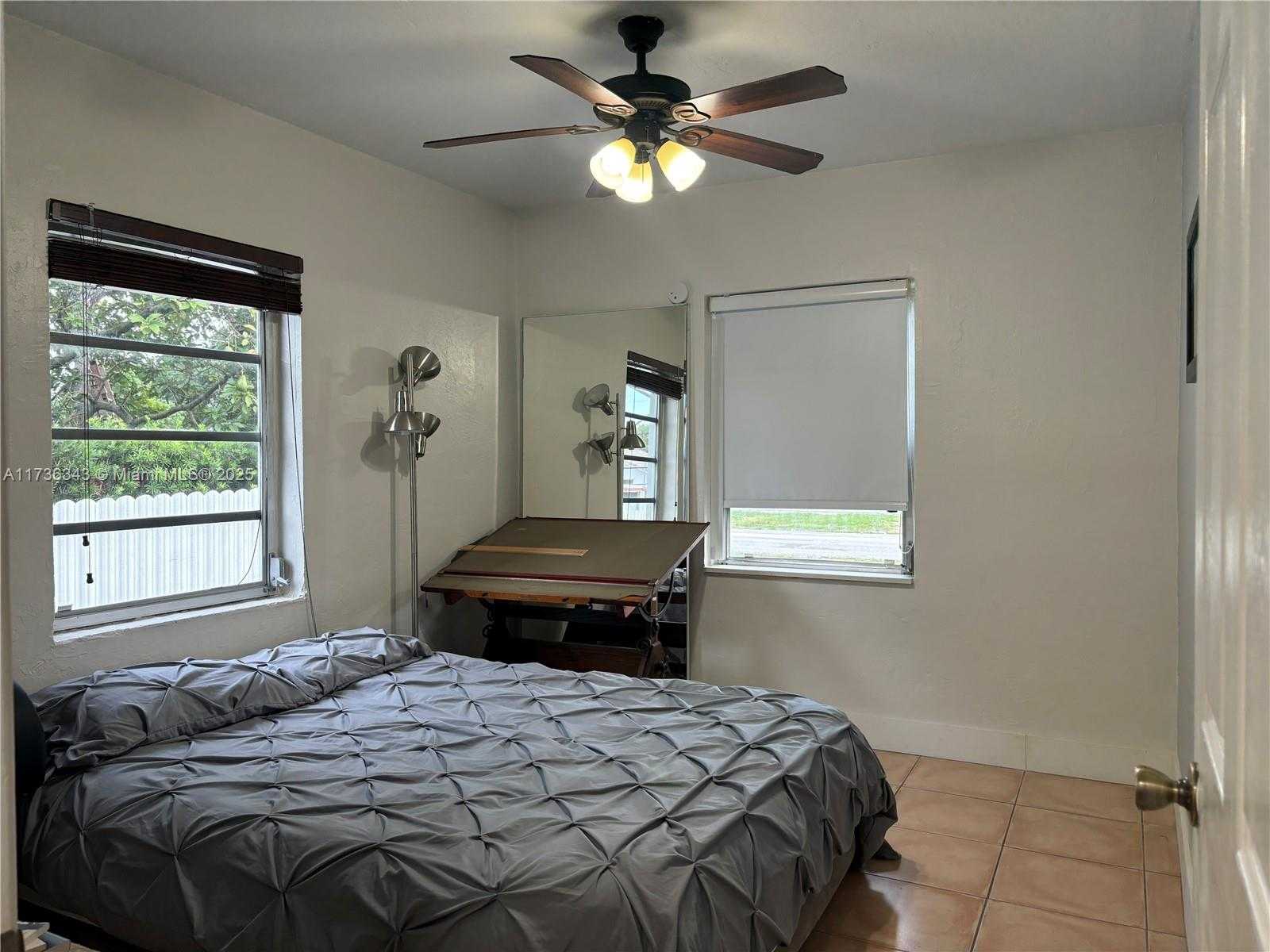 Small Image of 121 WEST 42ND ST, Hialeah Number 16