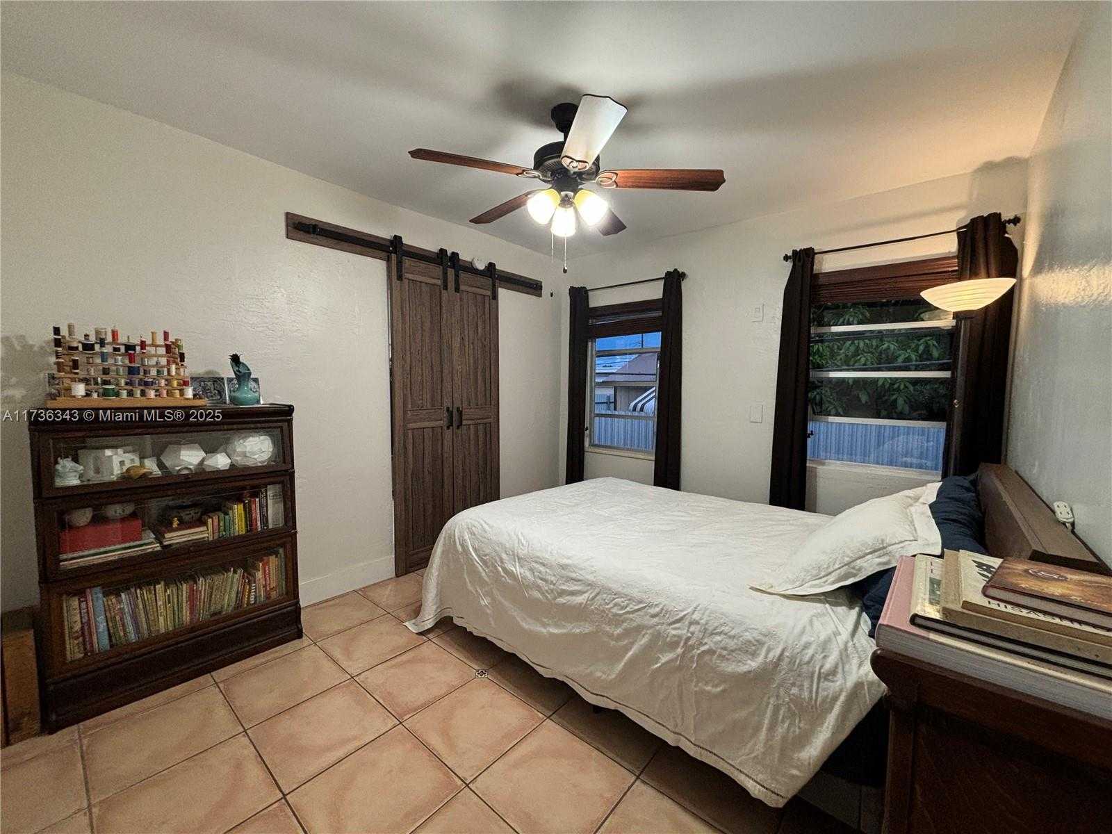 Small Image of 121 WEST 42ND ST, Hialeah Number 4
