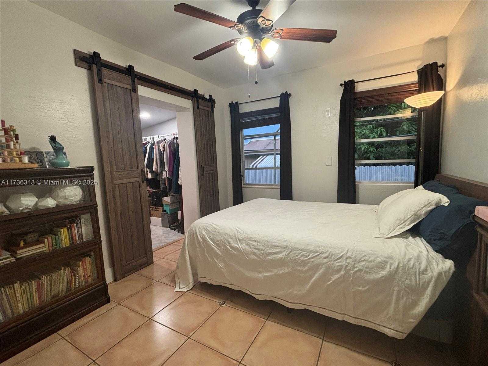 Small Image of 121 WEST 42ND ST, Hialeah Number 5