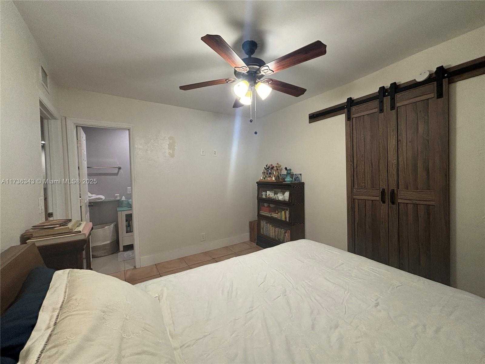 Small Image of 121 WEST 42ND ST, Hialeah Number 8