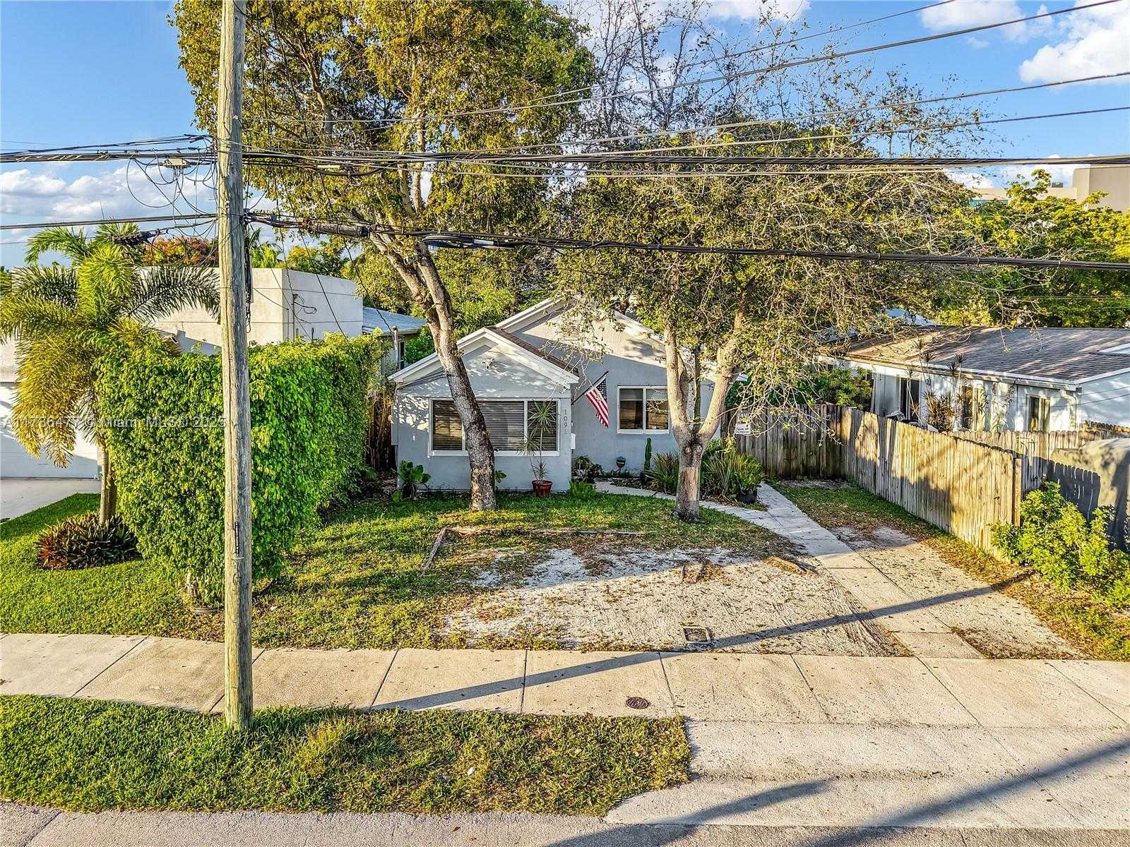 Small Image of 1091 NORTH EAST 36TH ST, Oakland Park Number 10