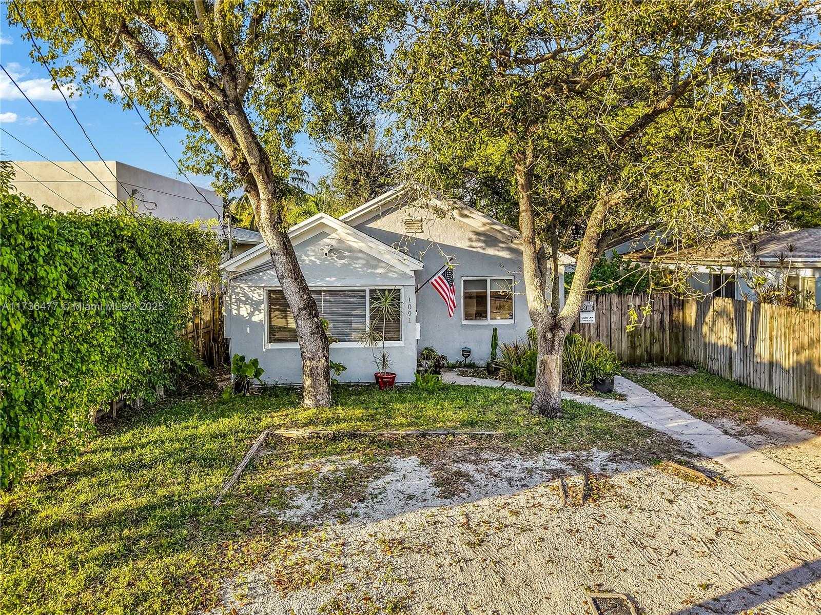 Small Image of 1091 NORTH EAST 36TH ST, Oakland Park Number 11