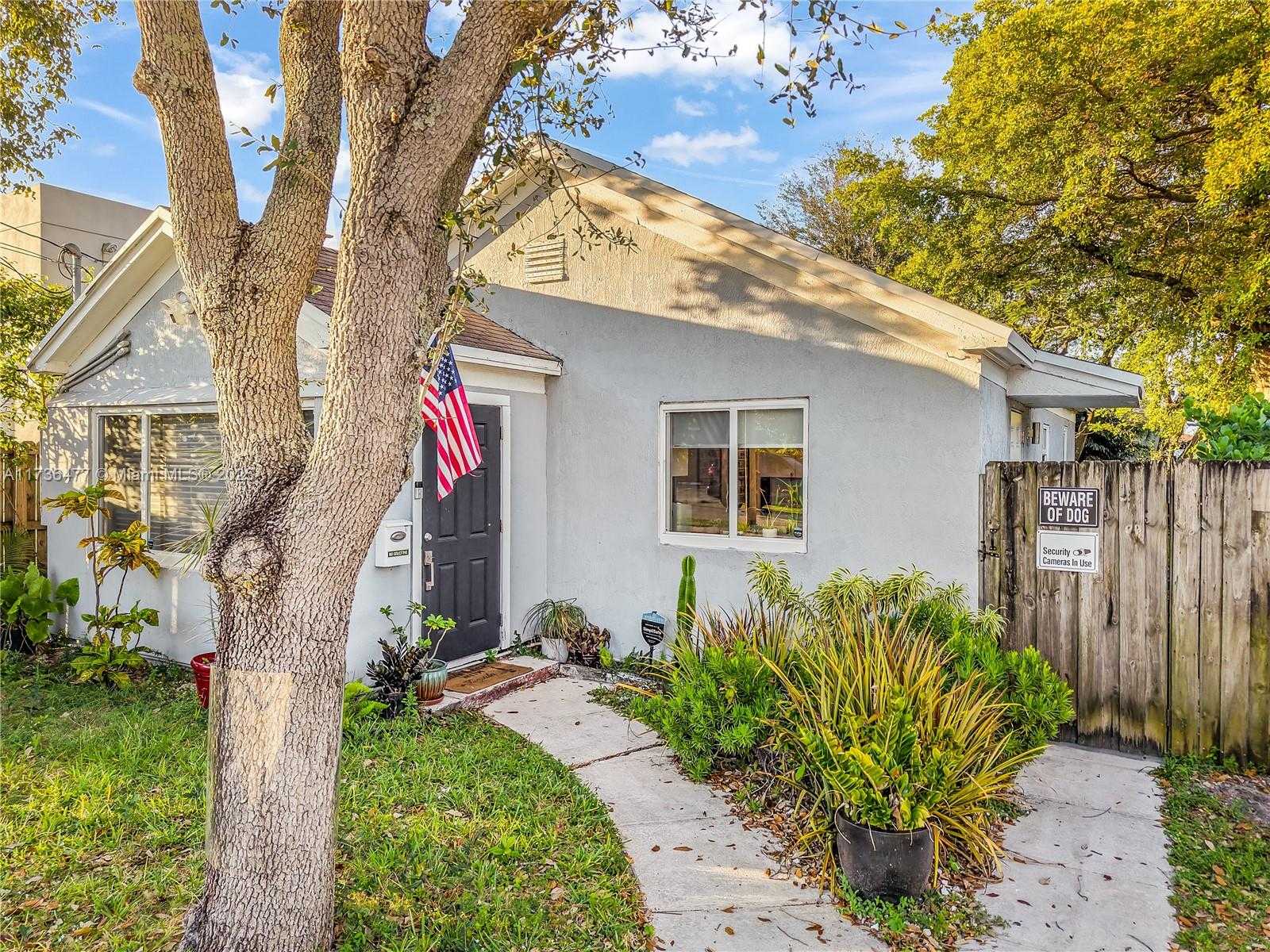 Small Image of 1091 NORTH EAST 36TH ST, Oakland Park Number 12