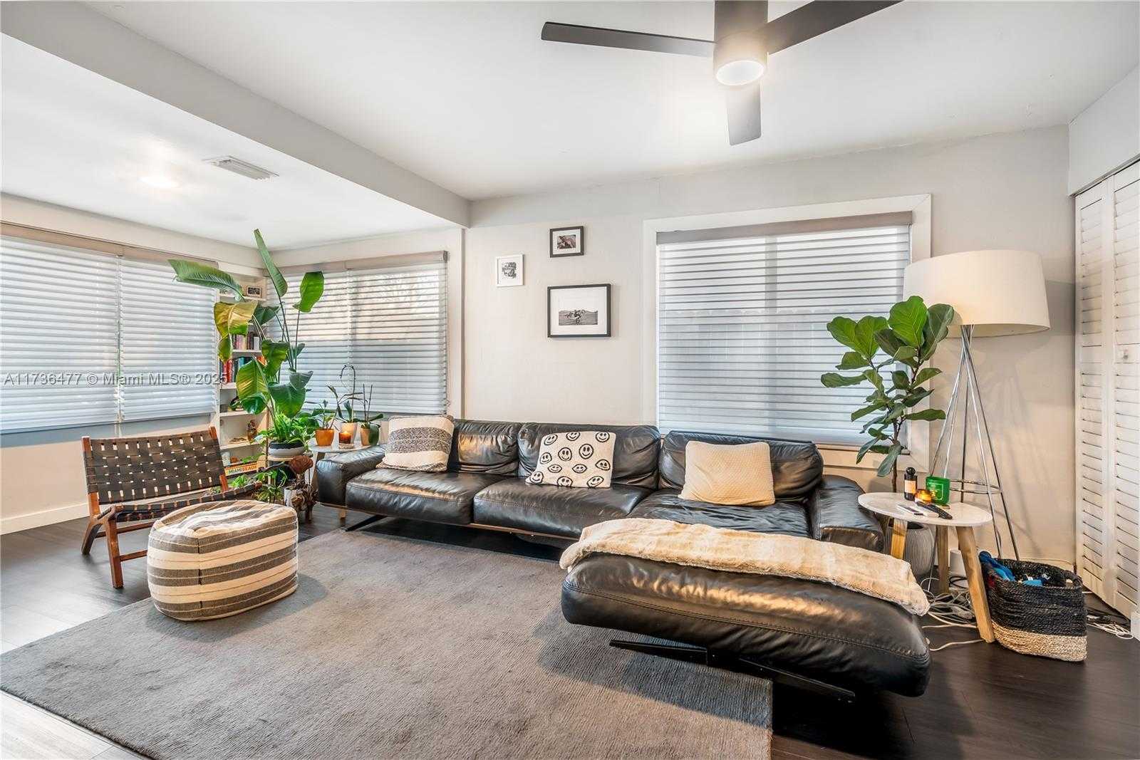 Small Image of 1091 NORTH EAST 36TH ST, Oakland Park Number 13