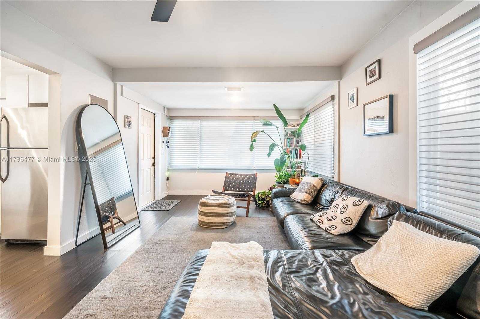 Small Image of 1091 NORTH EAST 36TH ST, Oakland Park Number 14