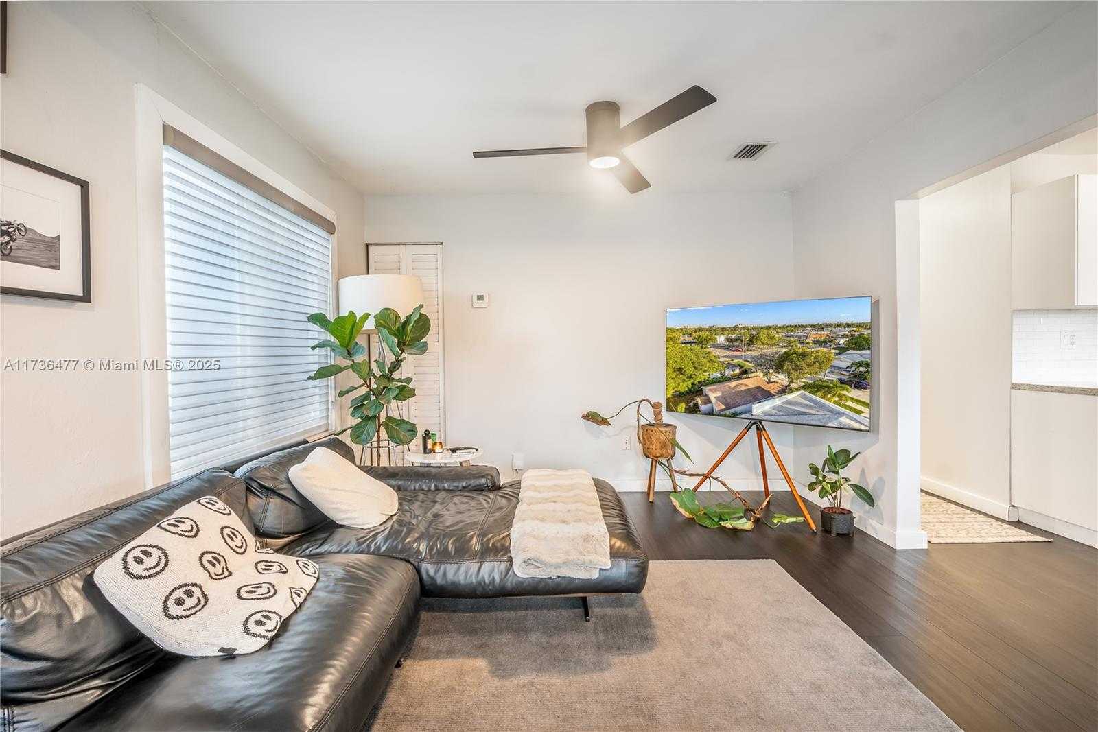 Small Image of 1091 NORTH EAST 36TH ST, Oakland Park Number 15