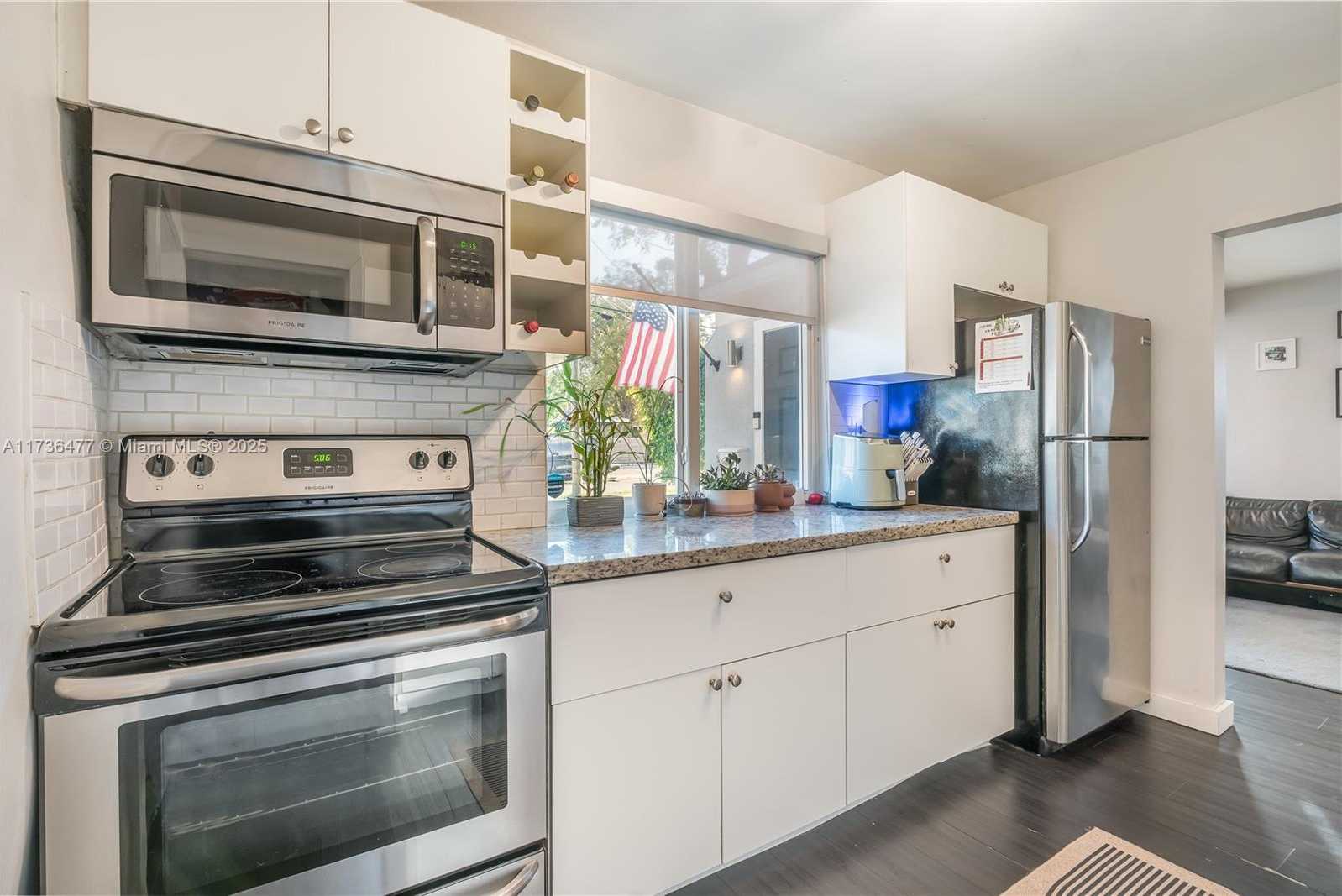 Small Image of 1091 NORTH EAST 36TH ST, Oakland Park Number 19