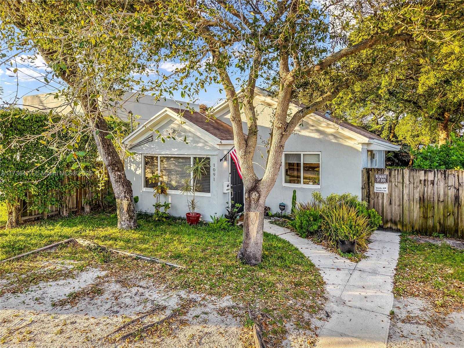 Small Image of 1091 NORTH EAST 36TH ST, Oakland Park Number 2
