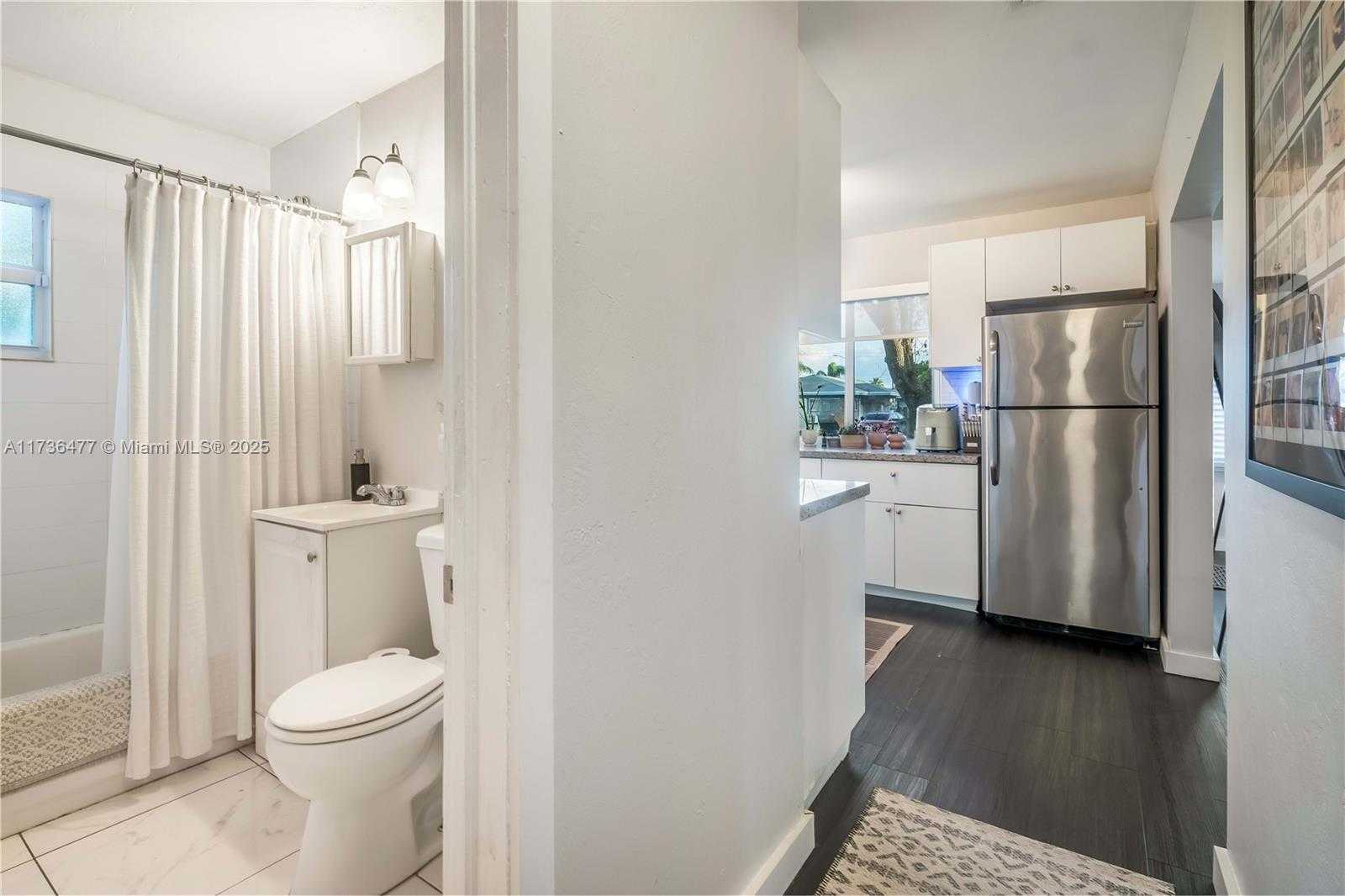 Small Image of 1091 NORTH EAST 36TH ST, Oakland Park Number 20