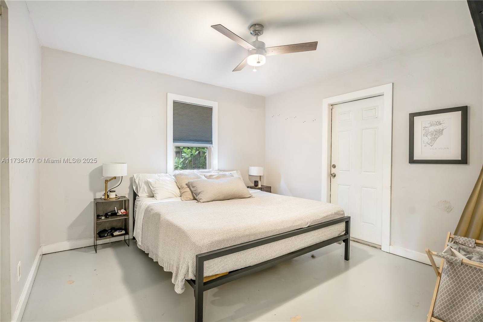 Small Image of 1091 NORTH EAST 36TH ST, Oakland Park Number 22