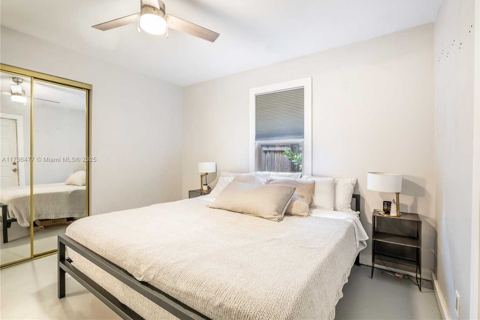 Small Image of 1091 NORTH EAST 36TH ST, Oakland Park Number 23