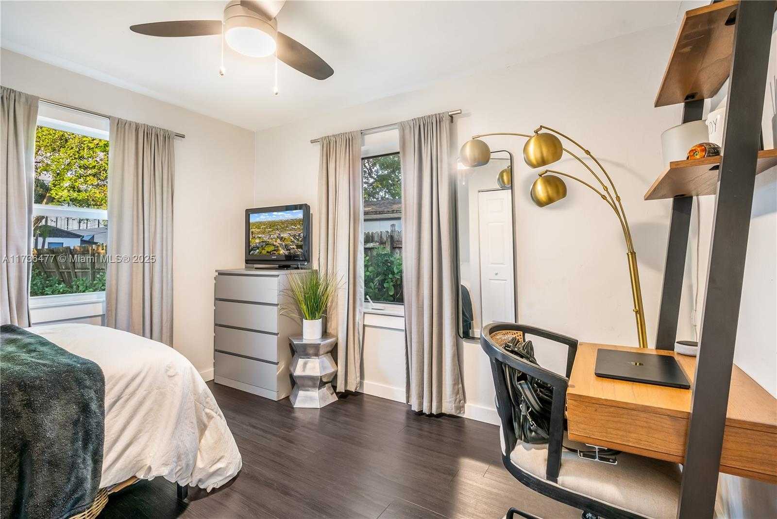 Small Image of 1091 NORTH EAST 36TH ST, Oakland Park Number 24