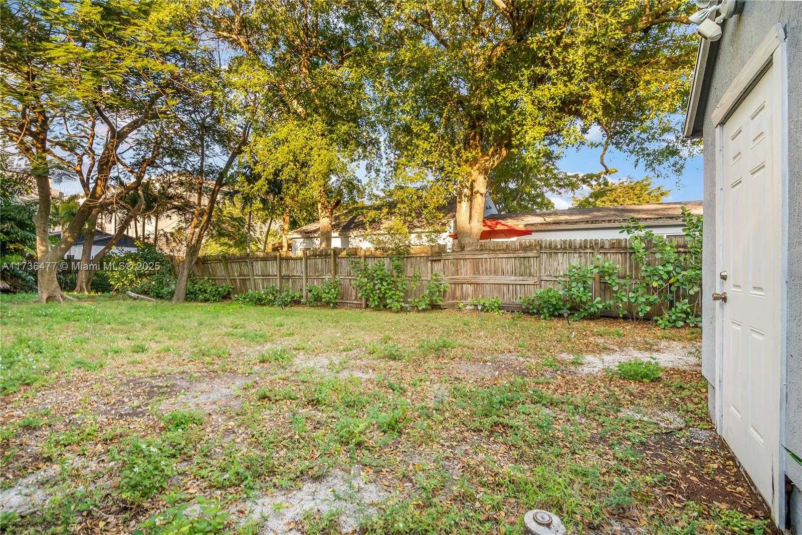 Small Image of 1091 NORTH EAST 36TH ST, Oakland Park Number 26