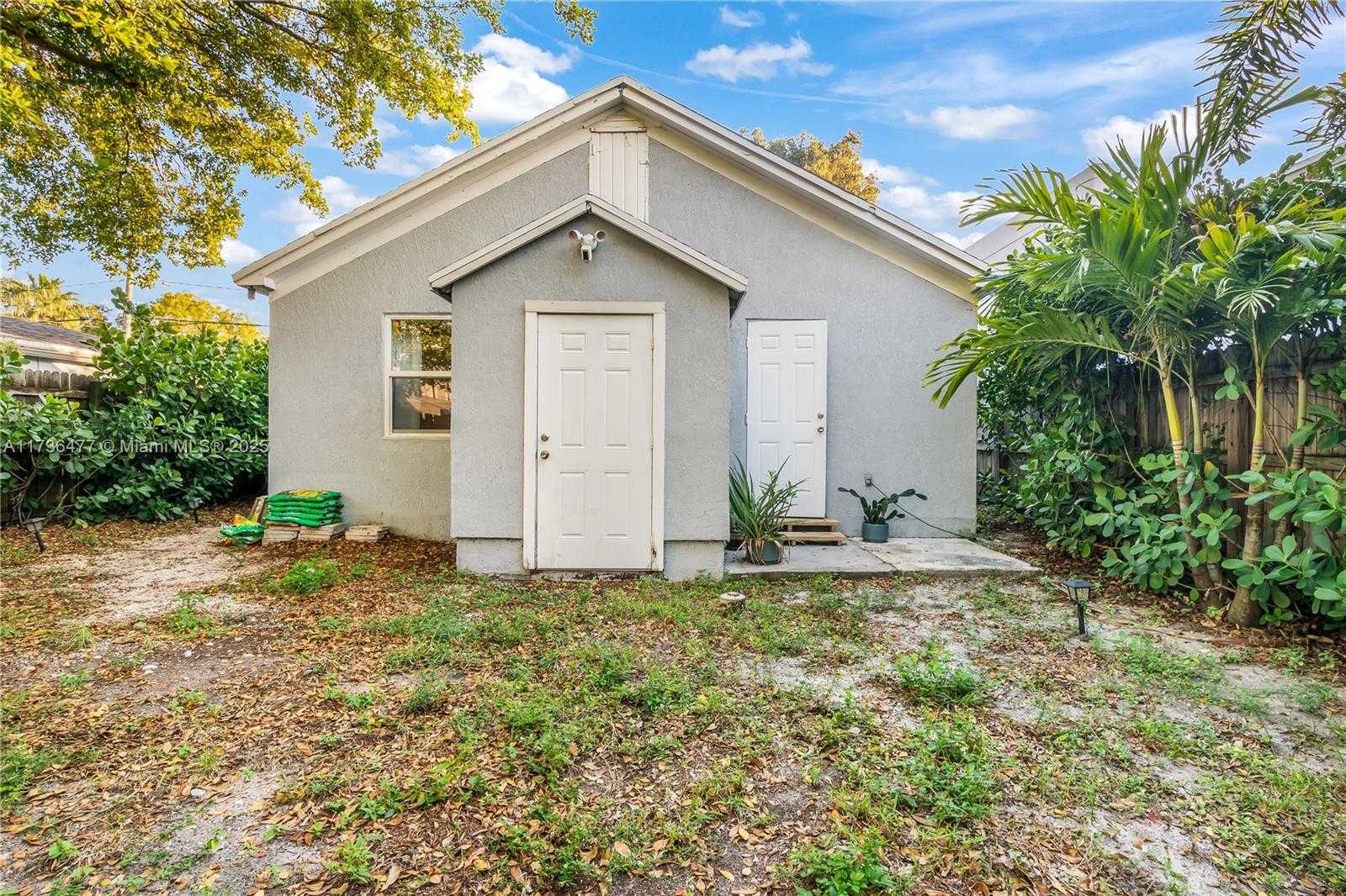 Small Image of 1091 NORTH EAST 36TH ST, Oakland Park Number 27