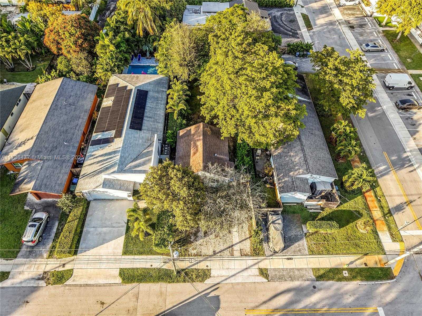 Small Image of 1091 NORTH EAST 36TH ST, Oakland Park Number 3