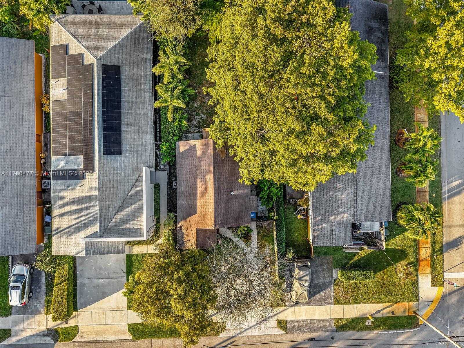Small Image of 1091 NORTH EAST 36TH ST, Oakland Park Number 4