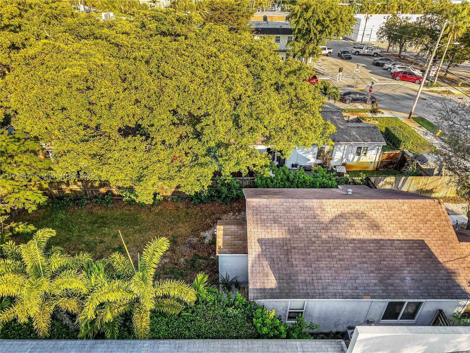 Small Image of 1091 NORTH EAST 36TH ST, Oakland Park Number 5
