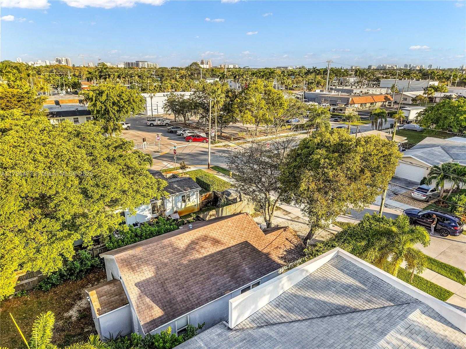 Small Image of 1091 NORTH EAST 36TH ST, Oakland Park Number 6