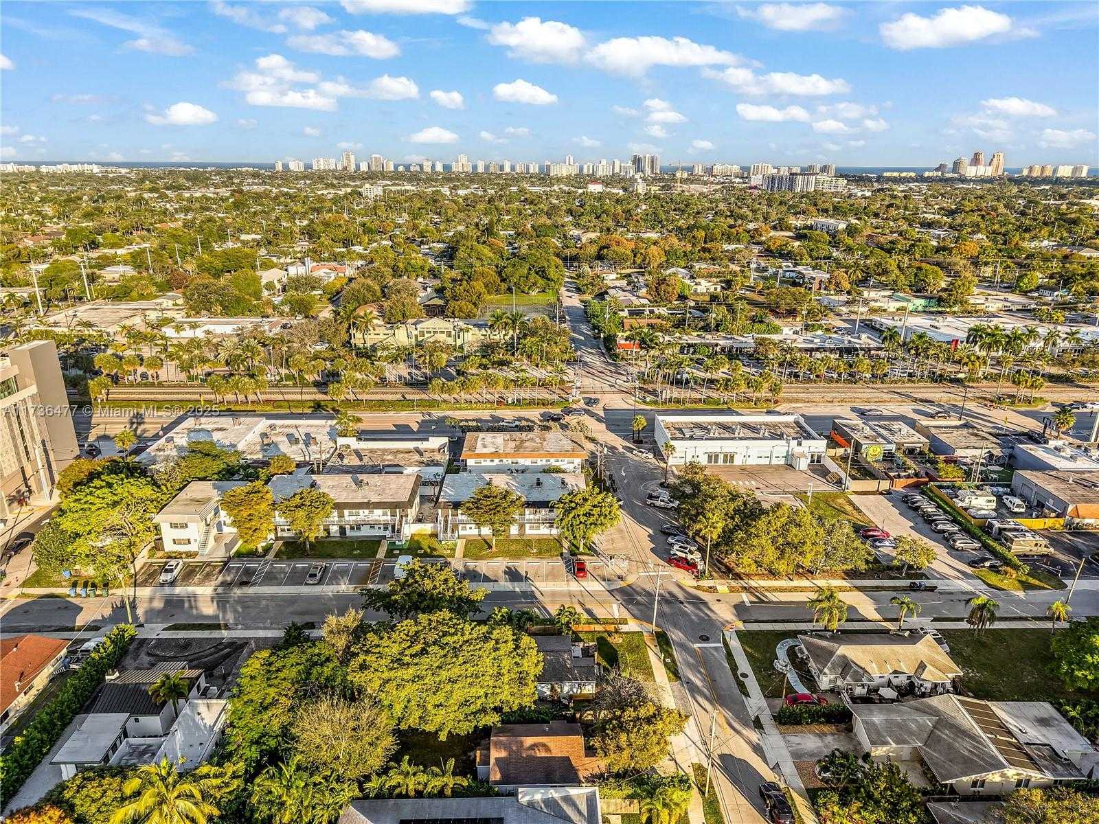 Small Image of 1091 NORTH EAST 36TH ST, Oakland Park Number 7
